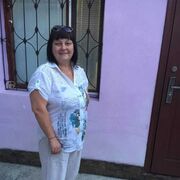  ,   , 58 ,     , c 