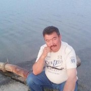  ,  , 57