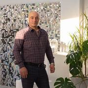 ���������� ���������, ���� ������� �������, 36 ���, ������������ ��� ������, ����� � ���������