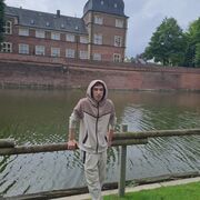  ,   , 22 ,   , c , 