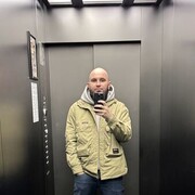  ,   Nikita, 35 ,   ,   , c 