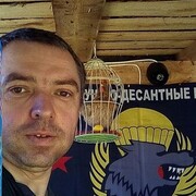 ���������� �������, ���� ������� ������, 47 ���, ������������ ��� ������, ����� � ���������