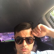  ,   David, 27 ,   ,   , c 