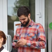 ���������� ������, ���� ������� ����, 30 ���, ������������ ��� ������, ����� � ���������