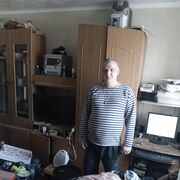 ���������� ������-��-����, ���� ������� ������, 49 ���, ������������ ��� c�������� ���������