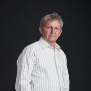  ,   , 73 ,     , c 