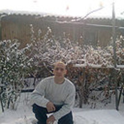  ,  viktor, 48
