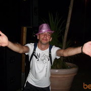  Cassano d'Adda,  aleks, 40