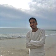 ���������� �����, ���� ����� �����, 24 ����, ������������ ��� ������, ����� � ���������