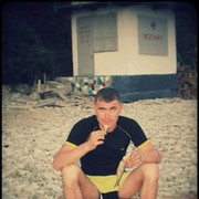  ,   Base4ekxxx, 38 ,   