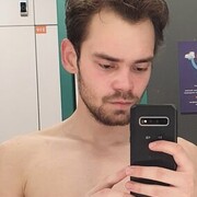 ���������� ������-��-����, ���� ����� �������, 24 ����, ������������ ��� ������, ����� � ���������