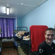 ���������� ������, ���� ������� ������, 36 ���, ������������ ��� ����� � ���������, c�������� ���������