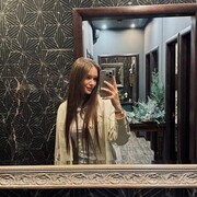 ���������� ������, ���� ������� ��������, 22 ����, ������������ ��� ������, ����� � ���������