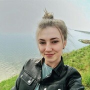  ,  , 22