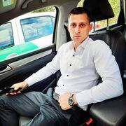 ���������� ����, ���� ������� ������, 37 ���, ������������ ��� ������, ����� � ���������, c�������� ���������