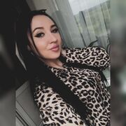  ,  , 31