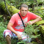  ,   Serg, 42 ,   ,   , c 
