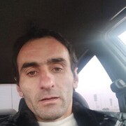  ,   Sargis, 37 ,   ,   , c , 