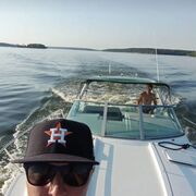 ���������� �����-���������, ���� ������� ������, 36 ���, ������������ ��� ������, ����� � ���������, c�������� ���������, ���������