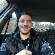  ,   Alexander, 34 ,   ,   , c 
