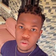  ,  Prosper, 27