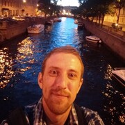 ���������� �����-���������, ���� ������� ��������, 34 ����, ������������ ��� ������, ����� � ���������, c�������� ���������, ���������