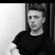 ���������� ������, ���� ������� �������, 33 ����, ������������ ��� c�������� ���������, ���������