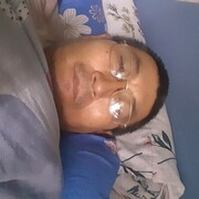 ���������� ������, ���� ������� ���, 52 ����, ������������ ��� ������, ����� � ���������, c�������� ���������, ���������