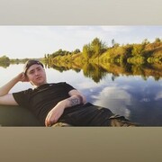  ,   , 24 ,   ,   