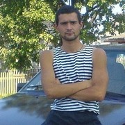  ,   Dalno, 40 ,   ,   , c , 