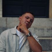 ���������� ����, ���� ������� ������, 31 ���, ������������ ��� ������, ����� � ���������, c�������� ���������, ���������