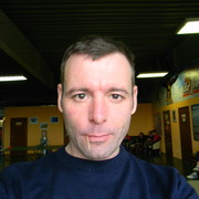  -,   , 52 ,   ,   , c 
