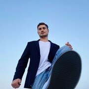 ���������� ������, ���� ������� ������, 35 ���, ������������ ��� ������, ����� � ���������, c�������� ���������, ���������