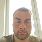  Narysov,  , 25