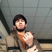 ���������� ���������, ���� ������� ����, 27 ���, ������������ ��� ����� � ���������