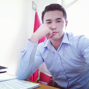  ,   Alibekovadil, 35 ,   ,   , c 