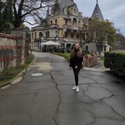 ���������� ������������, ���� ������� ����, 37 ���, ������������ ��� c�������� ���������