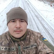 ���������� ��������, ������� ������, 37