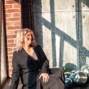 ���������� �����-���������, ���� ������� �����, 37 ���, ������������ ��� ������, ����� � ���������, c�������� ���������