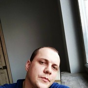 ���������� �������, ���� ������� Step, 42 ����, ������������ ��� ������, ����� � ���������, c�������� ���������