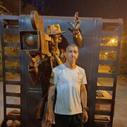  ,   , 42 ,   c 