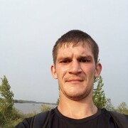 ���������� ������, ���� ������� ��������, 32 ����, ������������ ��� c�������� ���������