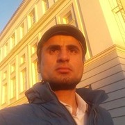  ,   DILSHOD, 35 ,   ,   , c , 