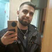 ���������� �������, ���� ������� ���������, 28 ���, ������������ ��� ������, ����� � ���������, c�������� ���������, ���������