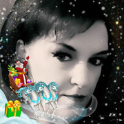  ,  Jelena, 47