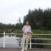  -,   , 64 ,     , c 