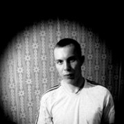 ���������� ������ ��������, ���� ������� ��������, 34 ����, ������������ 