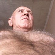  ,   , 74 ,   