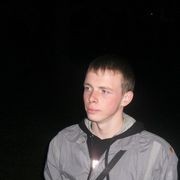 ���������� �����-���������, ���� ������� �����, 35 ���, ������������ ��� ������, ����� � ���������, c�������� ���������