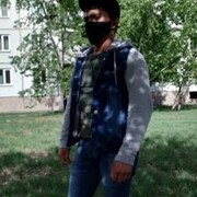  ,   , 23 ,   ,   , c 